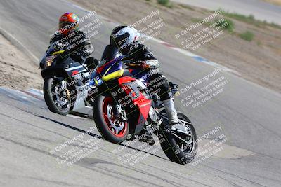 media/Sep-09-2023-Pacific Track Time (Sat) [[fbcde68839]]/C Group/240pm (Off Ramp)/